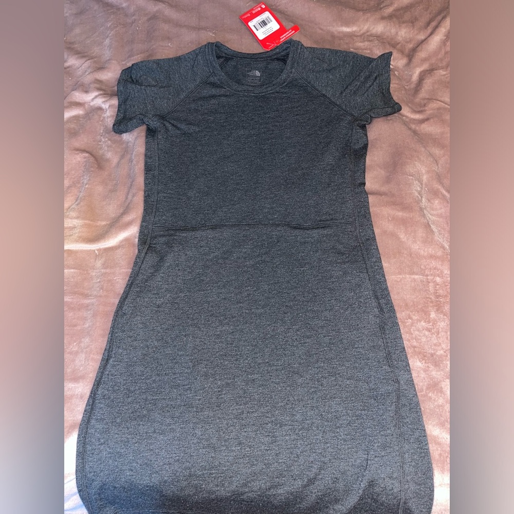 BNWT North Face Casual dress